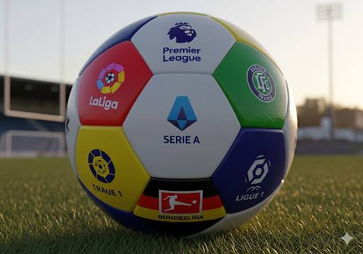 正在直播的赛事